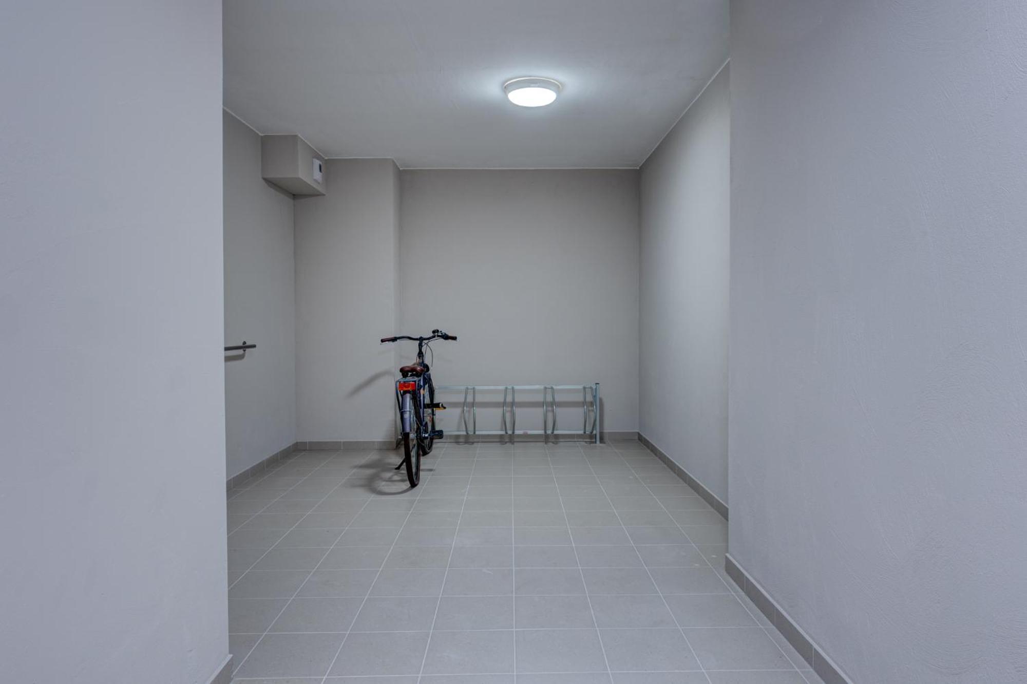 Lm Apartamenty Mariacka Stare Miasto Stettino Esterno foto
