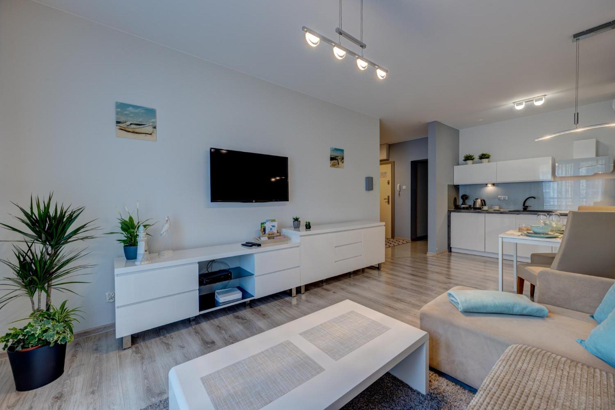 Lm Apartamenty Mariacka Stare Miasto Stettino Esterno foto
